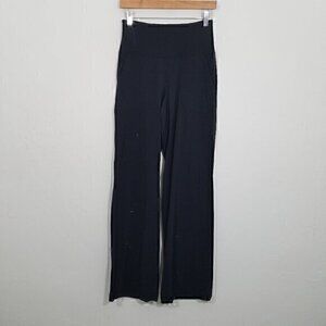 Lululemon Pants with Pockets Size 6